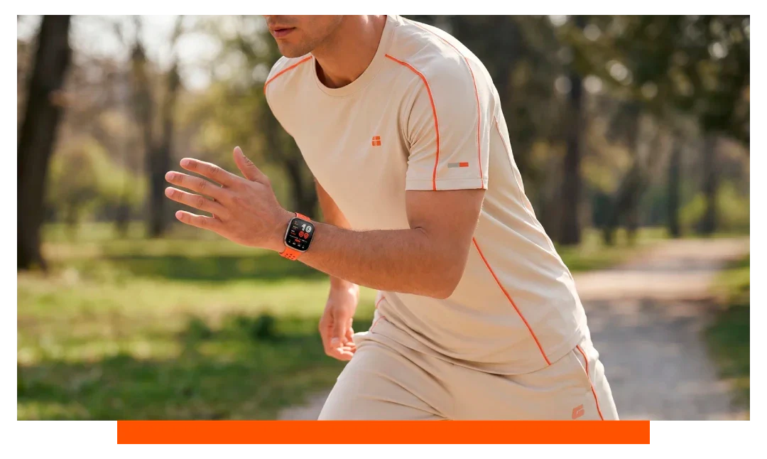 Amazfit Bip 6 Review: Viel Smartwatch für einen günstigen Preis