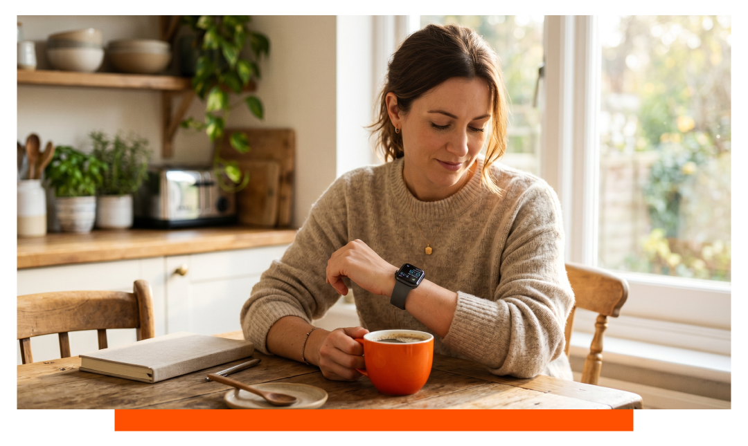 Nickel Free Apple Watch Straps Guide