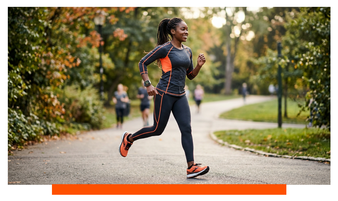 Which smartwatch for women is the best?