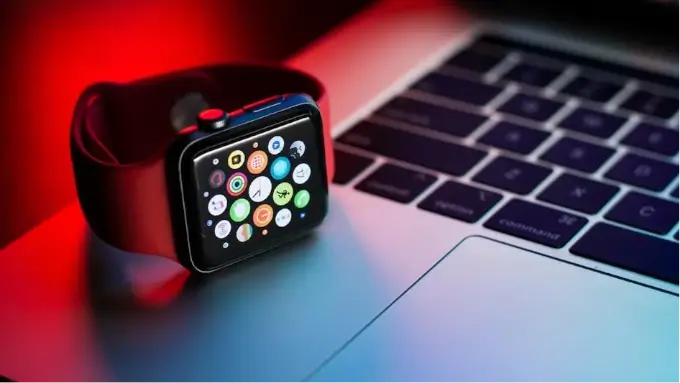 Apple Watch 9 Geruchten - Release Date - Prijs