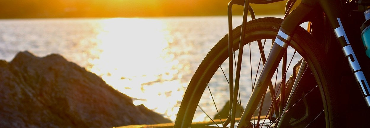 Meilleure smartwatch pour la course à pied et le cyclisme (Top 5)