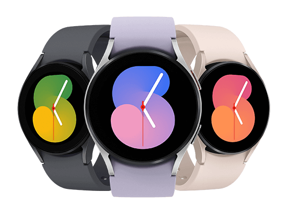 De voor- en nadelen van een smartwatch met simkaart