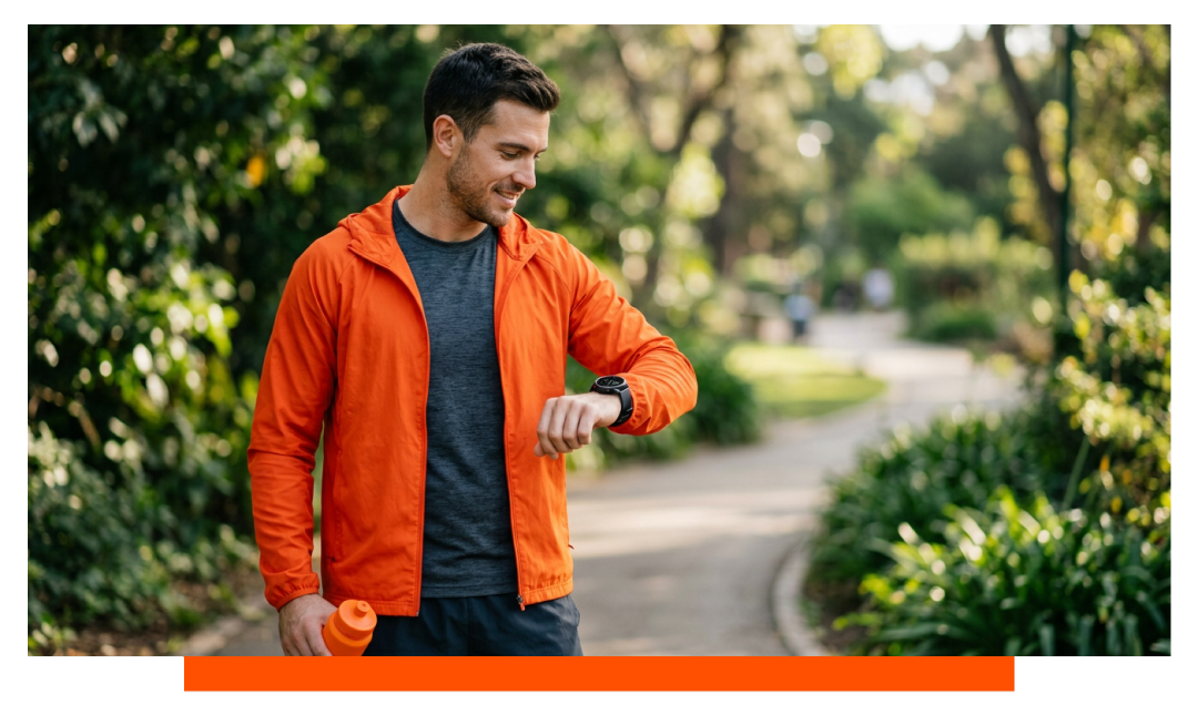 Everything you need to know about the Garmin Venu 2
