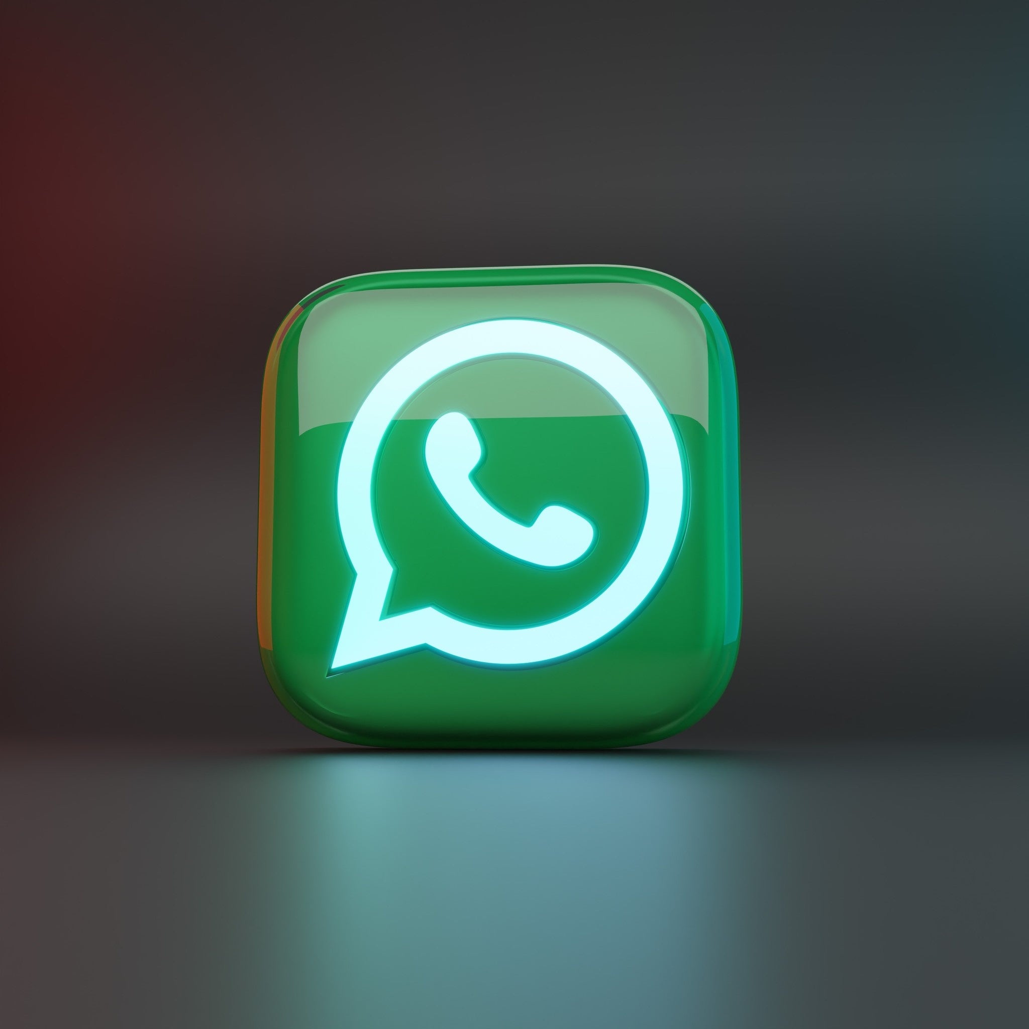 WhatsApp auf smartwatch (Apple Watch, Garmin, Fitbit, Samsung, und mehr)