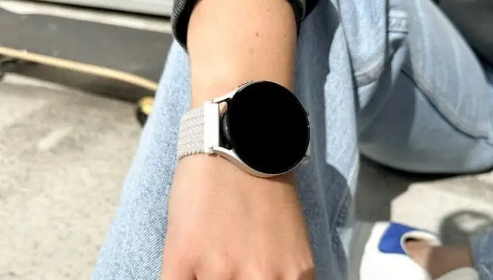 Samsung galaxy s7 gear watch sales