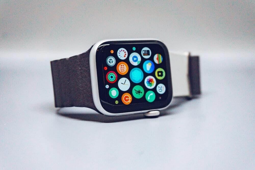 ¿Necesitas Internet para el Smartwatch?