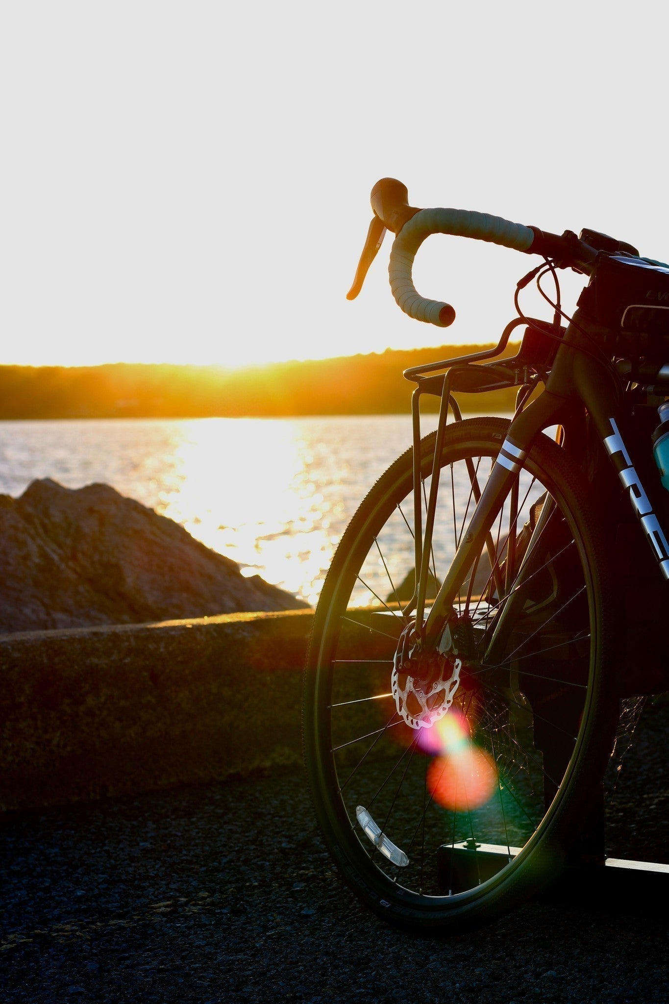 top 5 smartwatches for running and cycling