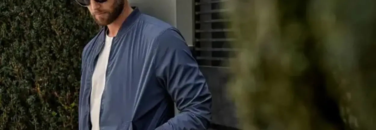 ¿Por qué el Polar Vantage M3 mejor que el Garmin Venu 3?