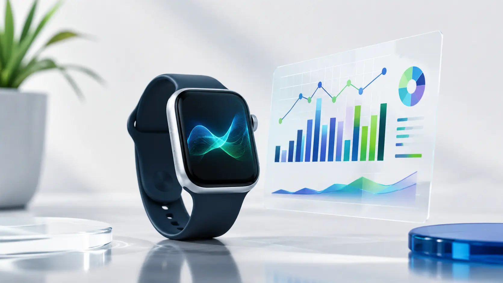 How do I export Apple Watch health data to Google Sheets?