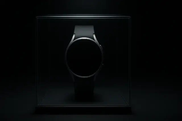 Samsung Galaxy Watch 8 Release Date, Geruchten, Prijs