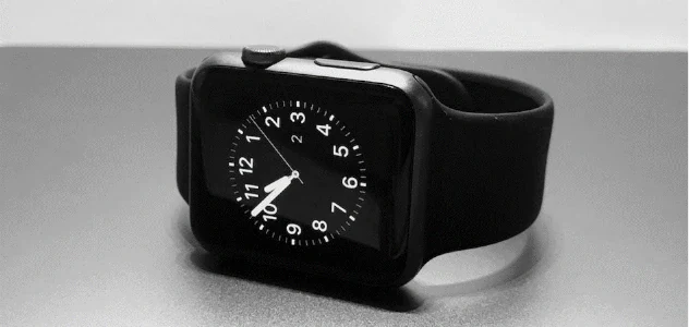 Welche Apple Watch mit dem iPhone 14 verwenden?