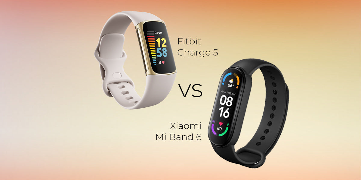 Fitness Tracker Fitness Trainer Huawei Watch Offerte Xiaomi Mi
