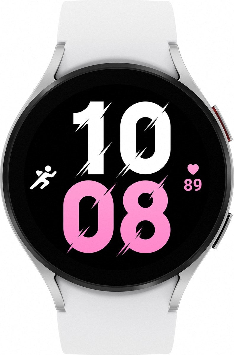 Samsung Galaxy Watch 5 (44mm) straps