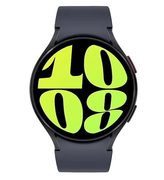 Samsung Galaxy Watch 6 44mm Straps & Bands