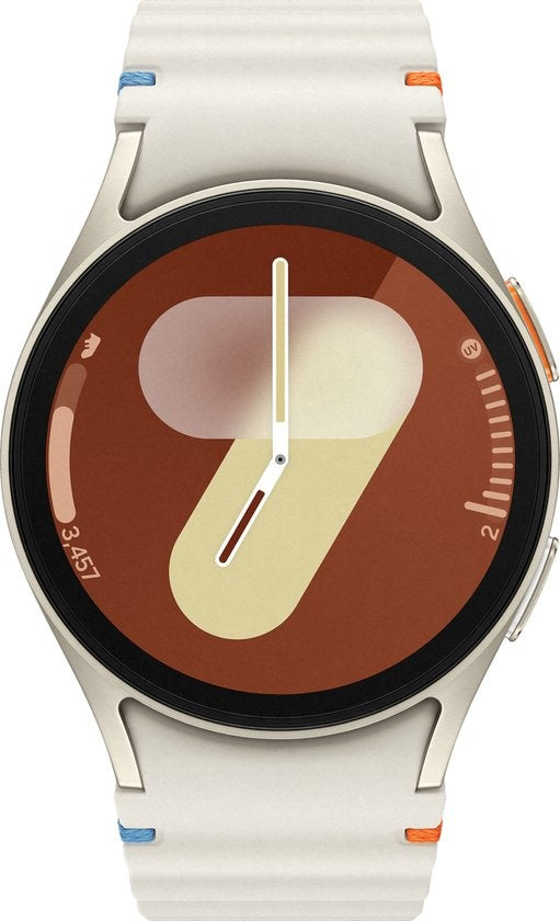 Samsung Galaxy Watch 7 (40mm) straps
