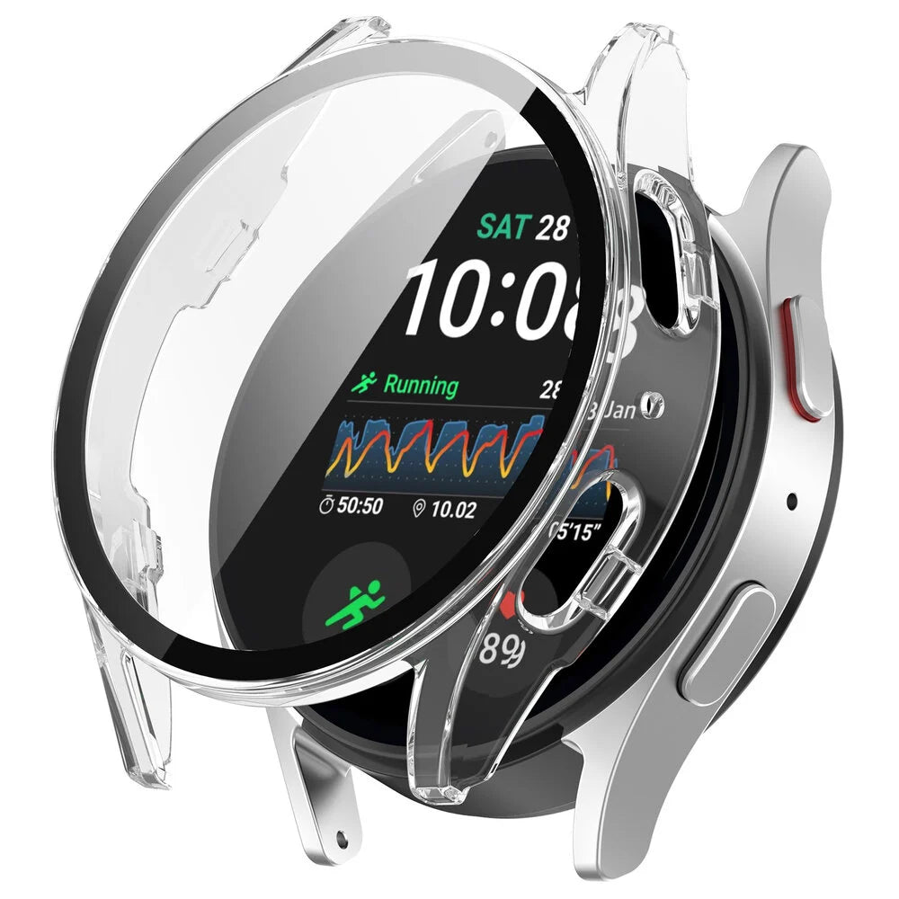 Samsung Galaxy Watch 7 accessories
