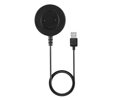 Huawei accessories