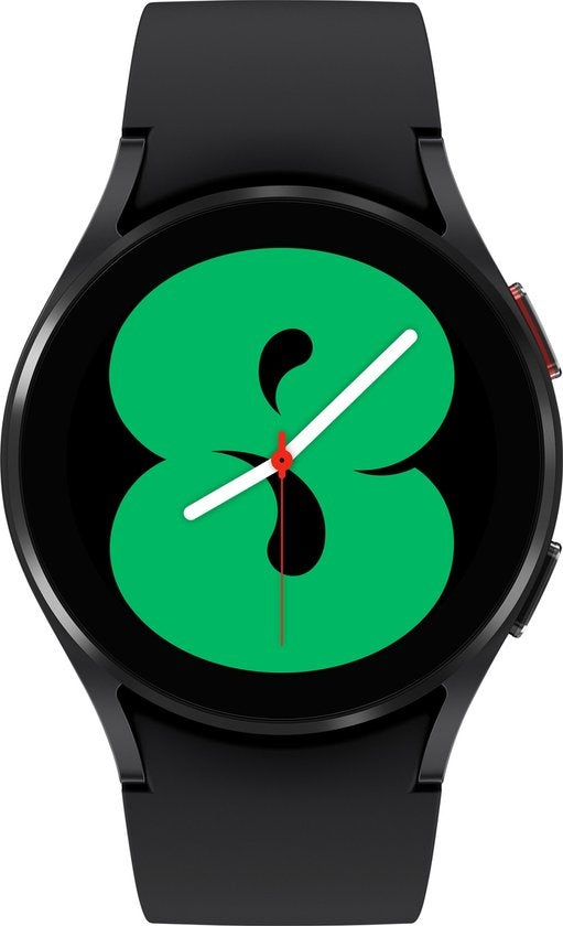 Samsung Galaxy Watch 4 44mm straps