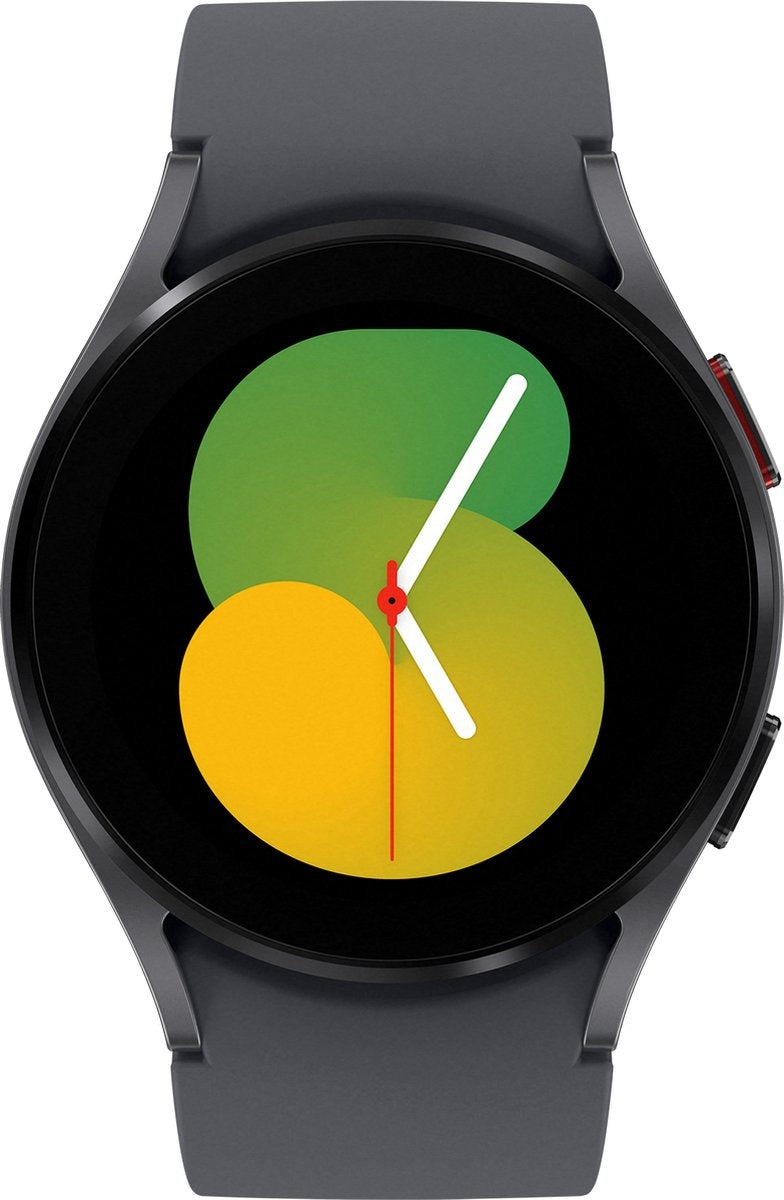 Samsung Galaxy Watch 5 40mm straps