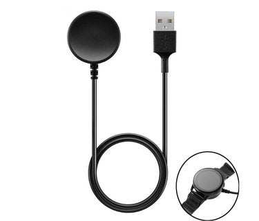 Samsung watch accessories