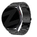 Bandz Polar Grit X Pro Steel Strap 'Classic' (Black) Bandz Polar Grit X Pro Steel Strap 'Classic' (Black)