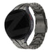 Bandz Samsung Galaxy Watch 6 Classic 43mm Steel Strap 'Iron' (Graphite) Bandz Samsung Galaxy Watch 6 Classic 43mm Steel Strap 'Iron' (Graphite)