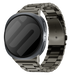 Samsung Galaxy Watch 8 - 44mm Titanium Strap (Graphite) Samsung Galaxy Watch 8 - 44mm Titanium Strap (Graphite)