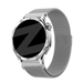 Bandz Suunto Vertical 2 Milanese Strap 'Easy fit'  (Silver) Bandz Suunto Vertical 2 Milanese Strap 'Easy fit'  (Silver)