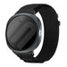 Samsung Galaxy Watch 8 - 40mm Alpine Strap (Black) Samsung Galaxy Watch 8 - 40mm Alpine Strap (Black)