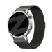 Bandz Suunto Vertical 2 Milanese Strap 'Easy fit'  (Titanium Grey) Bandz Suunto Vertical 2 Milanese Strap 'Easy fit'  (Titanium Grey)