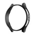 Samsung Galaxy Watch 5 40mm PC Hard Case (Black) Samsung Galaxy Watch 5 40mm PC Hard Case (Black)
