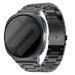 Samsung Galaxy Watch 8 Classic Titanium Strap (Black) Samsung Galaxy Watch 8 Classic Titanium Strap (Black)