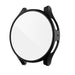 Samsung Galaxy Watch 5 40mm Hard Case with Glass (Black) Samsung Galaxy Watch 5 40mm Hard Case with Glass (Black)