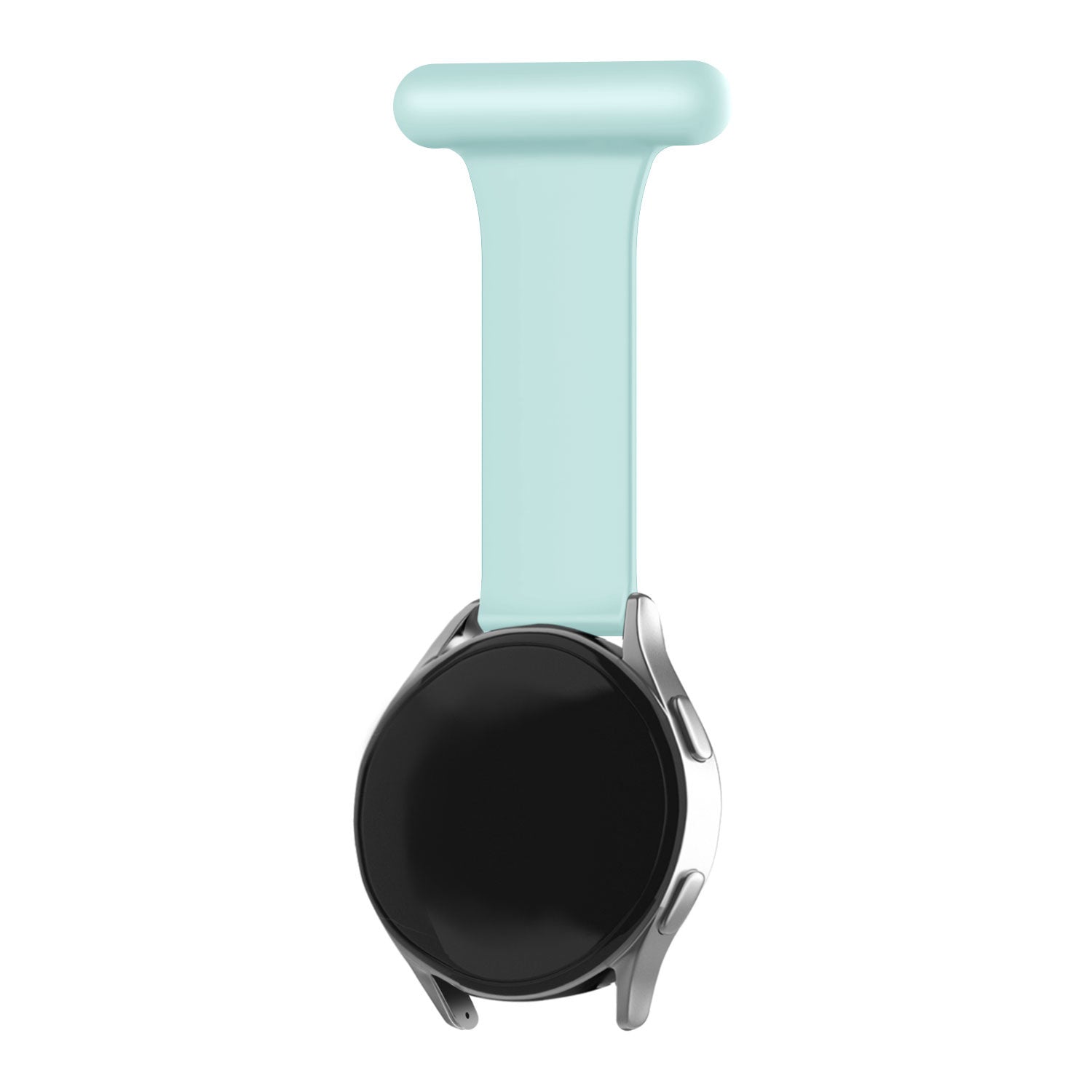 Amazfit GTS 3 Nurse Fob (Light Green)