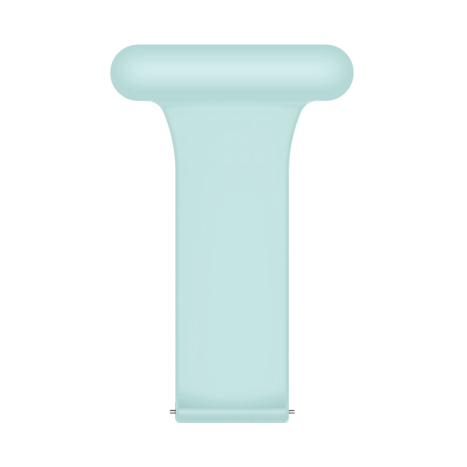 Amazfit GTS 3 Nurse Fob (Light Green)