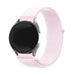 Amazfit Active 2 Nylon Strap (Light Pink) Amazfit Active 2 Nylon Strap (Light Pink)