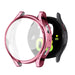 Samsung Galaxy Watch 5 44mm TPU Case (rosé Red) Samsung Galaxy Watch 5 44mm TPU Case (rosé Red)