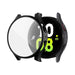 Samsung Galaxy Watch 5 44mm Hard Case with Glass (Black) Samsung Galaxy Watch 5 44mm Hard Case with Glass (Black)