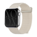 xoxo Wildhearts Apple Watch Nylon Strap (Starlight) xoxo Wildhearts Apple Watch Nylon Strap (Starlight)