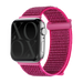 xoxo Wildhearts Apple Watch Nylon Strap (Pitaya) xoxo Wildhearts Apple Watch Nylon Strap (Pitaya)