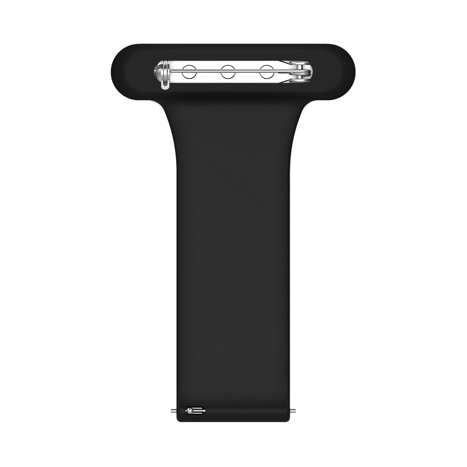 Amazfit GTS 2 Nurse Fob (Black)