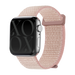 xoxo Wildhearts Apple Watch Nylon Strap (Rose Pink) xoxo Wildhearts Apple Watch Nylon Strap (Rose Pink)