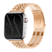 xoxo Wildhearts Apple Watch Steel Strap (Rose Gold) xoxo Wildhearts Apple Watch Steel Strap (Rose Gold)