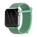 xoxo Wildhearts Apple Watch Nylon Strap (Mintgreen) xoxo Wildhearts Apple Watch Nylon Strap (Mintgreen)