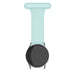 Xiaomi Amazfit GTR Nurse Fob (Light Green) Xiaomi Amazfit GTR Nurse Fob (Light Green)