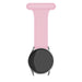 Polar Vantage M Nurse Fob (Pink) Polar Vantage M Nurse Fob (Pink)