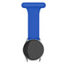Polar Vantage M Nurse Fob (Dark Blue) Polar Vantage M Nurse Fob (Dark Blue)