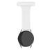 Amazfit GTS 2 Nurse Fob (White) Amazfit GTS 2 Nurse Fob (White)
