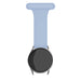 Xiaomi Amazfit GTR Nurse Fob (Light Blue) Xiaomi Amazfit GTR Nurse Fob (Light Blue)