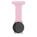 Xiaomi Amazfit GTR Nurse Fob (Pink) Xiaomi Amazfit GTR Nurse Fob (Pink)